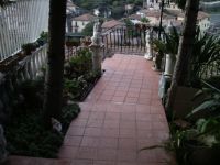 Casa Indipendente in vendita a San Biagio Della Cima - Rif. 159-82